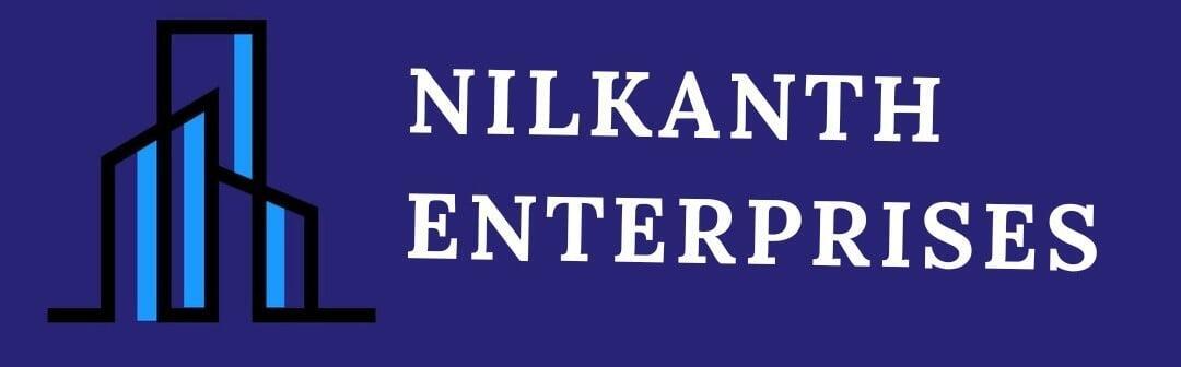 Nilkanth Waterproofing